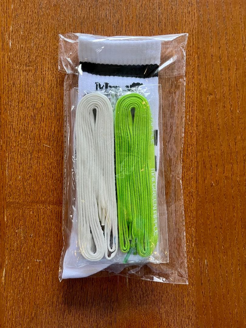 Mrs. GREEN APPLE ANTENNA FC会員受注生産限定BOX