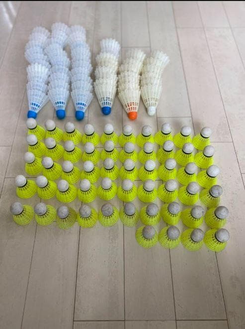 フィールドフォース スピードシャトルマシン FSSM-220・シャトル付き