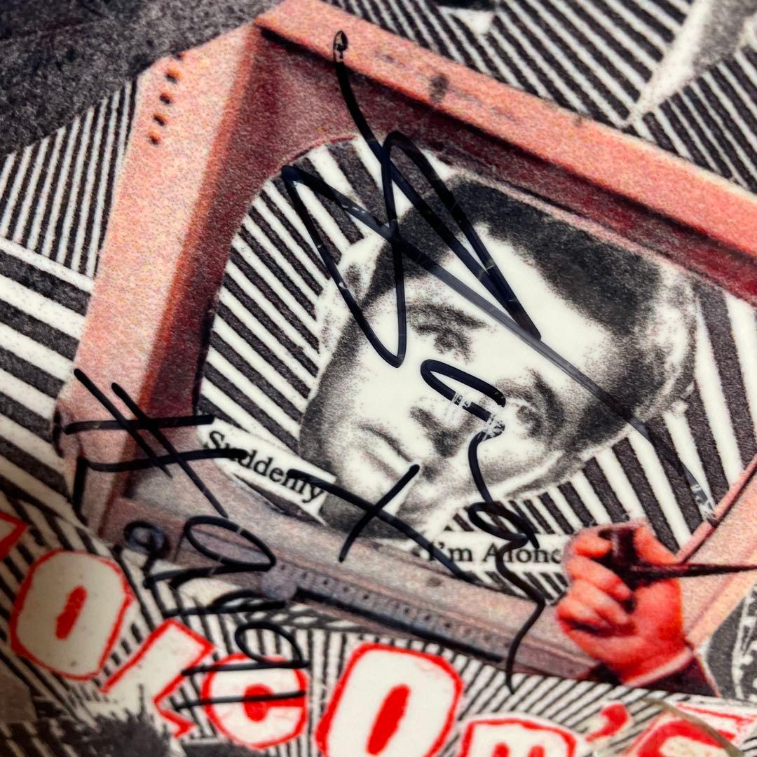 未使用　非売品　ボルコム volcom 150 スノーボード　ボード　板