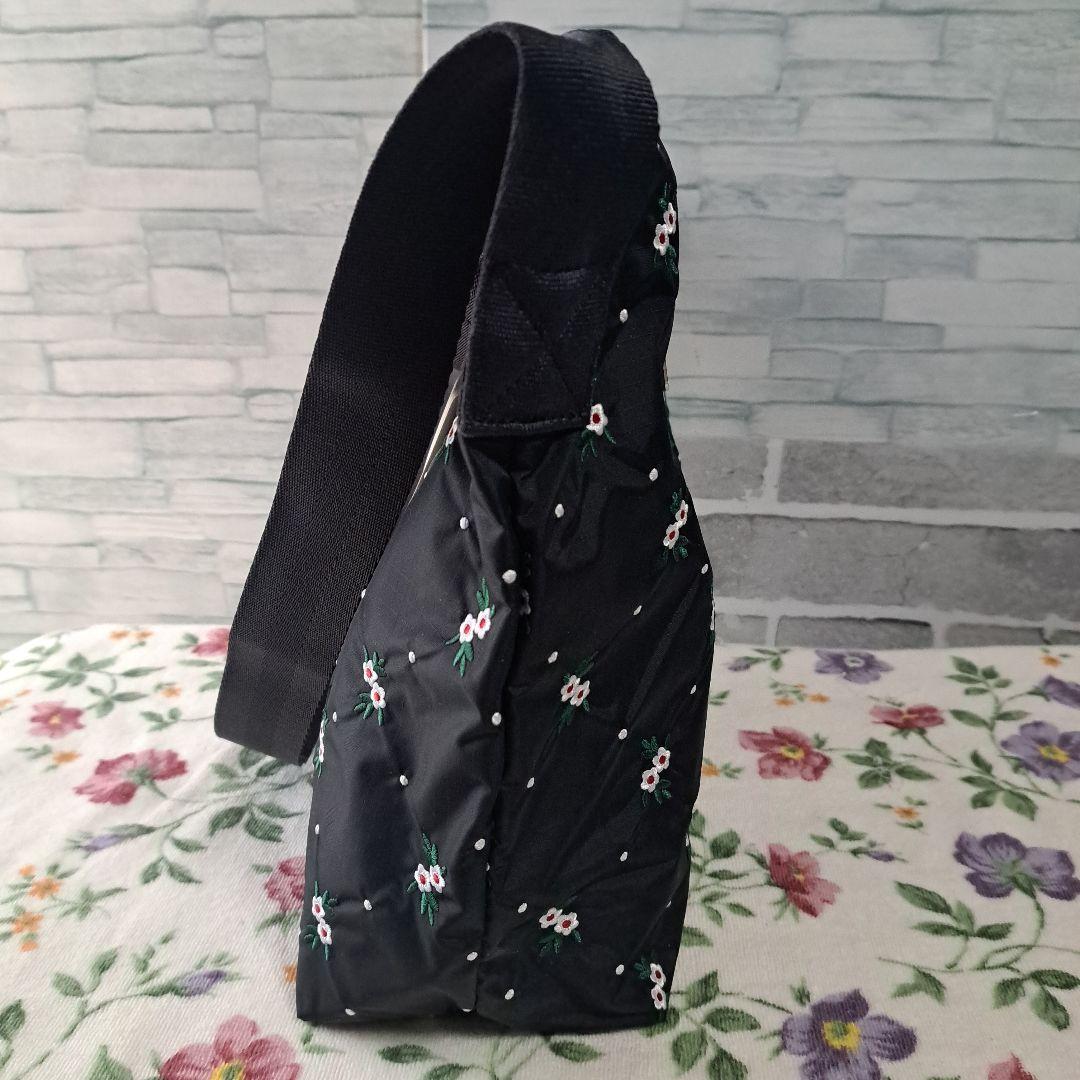 [新品未使用]レスポートサック　デラックスイージーキャリートート　2way