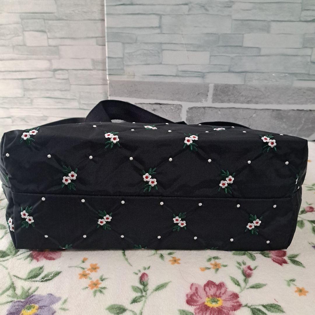 [新品未使用]レスポートサック　デラックスイージーキャリートート　2way