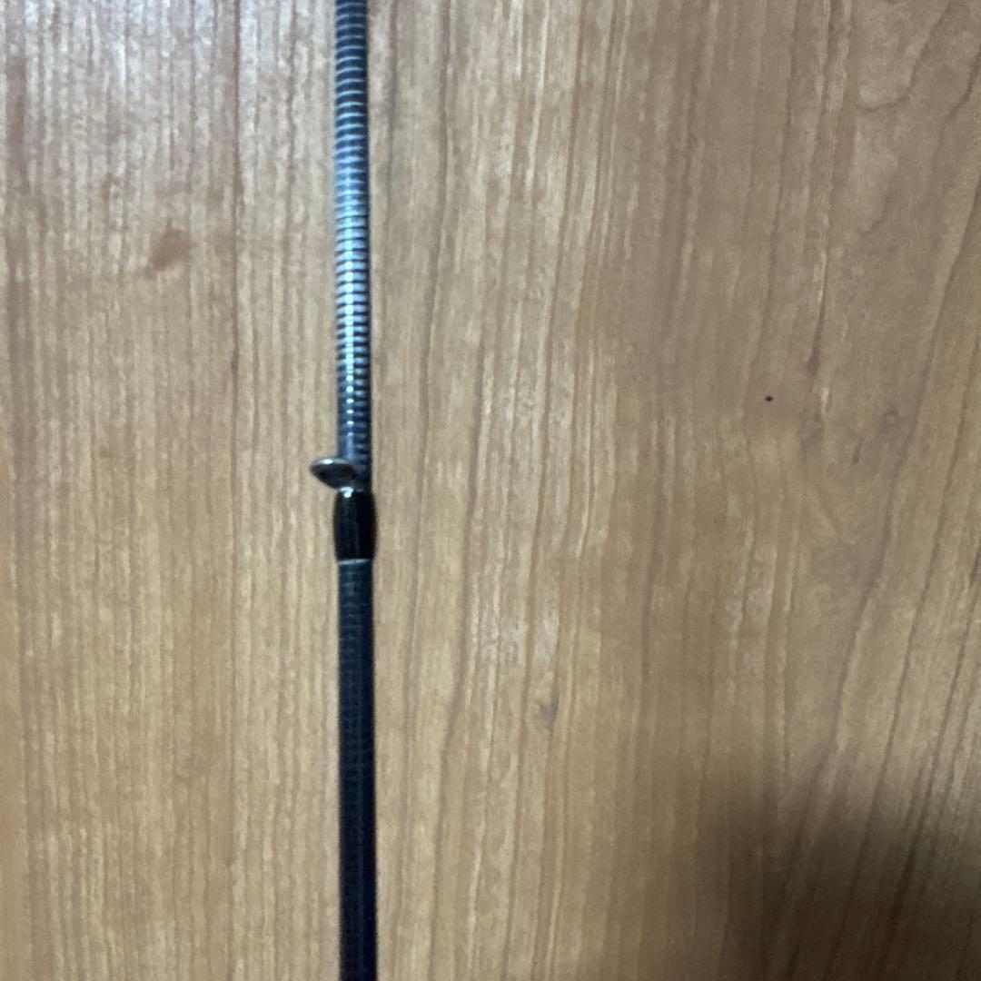 グランデージレガシー　リドラー72L-SS