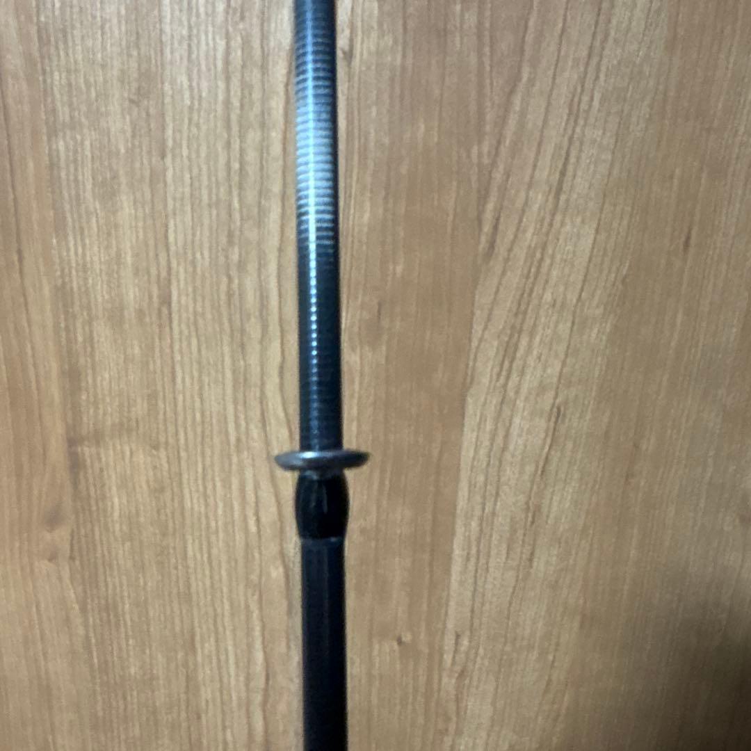 グランデージレガシー　リドラー72L-SS