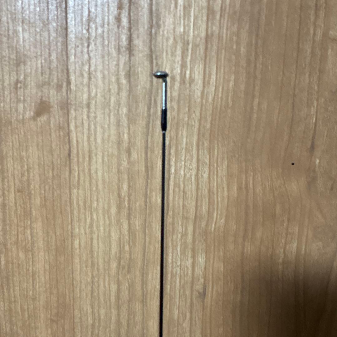 グランデージレガシー　リドラー72L-SS