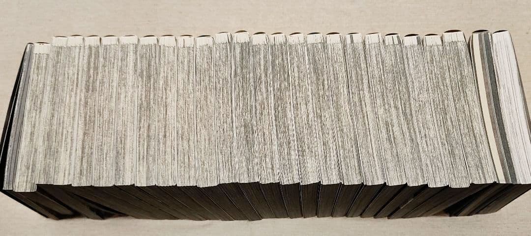 鬼滅の刃 全巻セット 1-23巻+煉獄零巻+吾峠呼世晴短編集+鬼殺隊見聞録