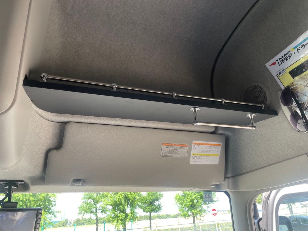 わいくんページ‼️17,スーパーグレート　金華山ローレルブラウン仕様　AA