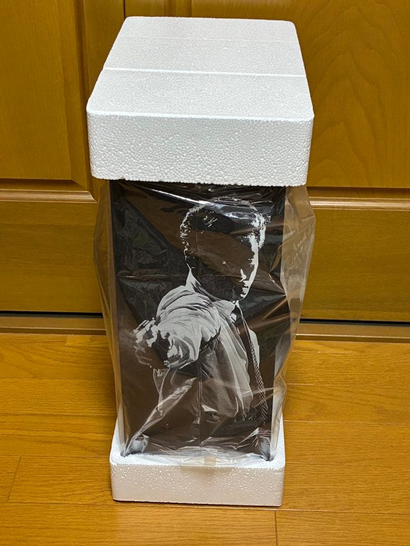 『隔週刊 あぶない刑事DVDコレクション』特製DVDラック