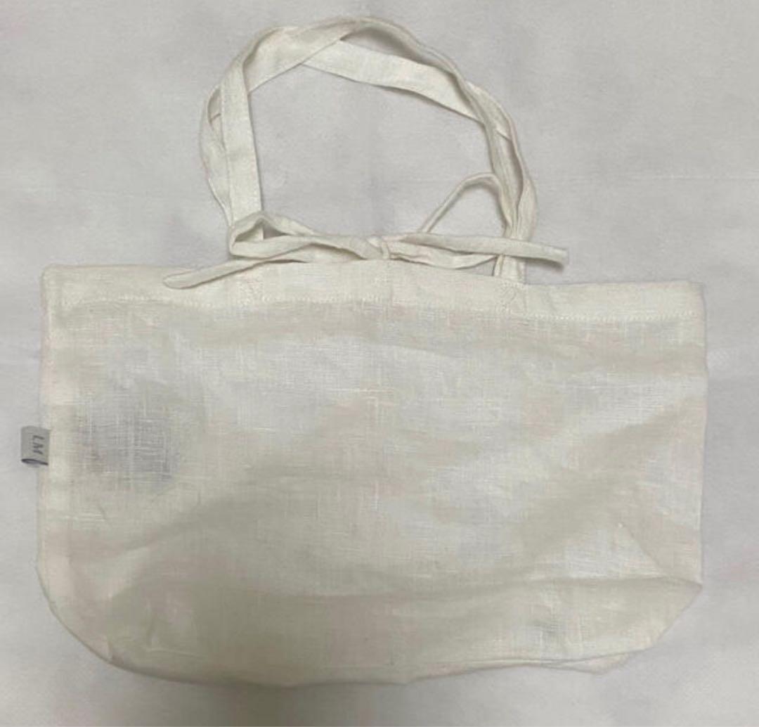 ローナマーレイ　カプリハット