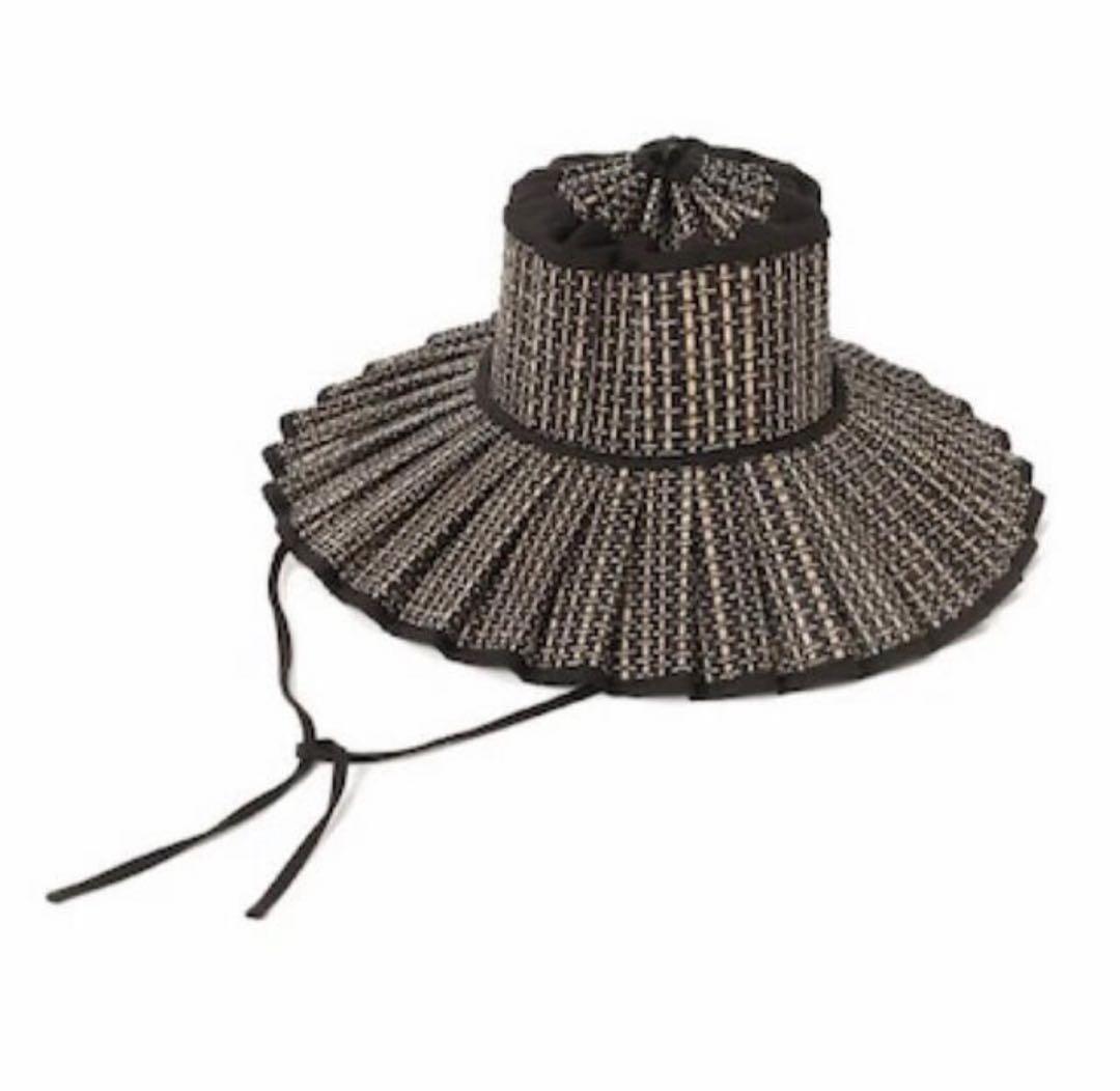 ローナマーレイ　カプリハット