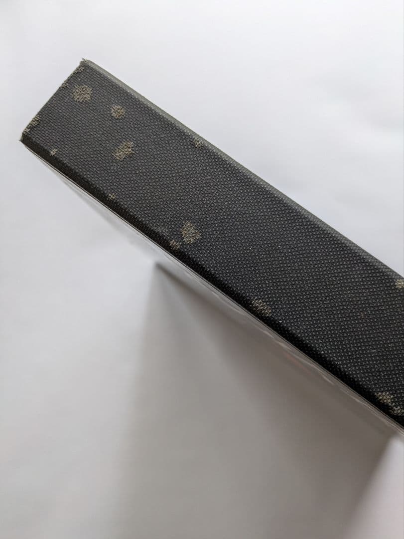 【古書】世界の広場と彫刻 SCULPTURES IN PUBLIC PLACES