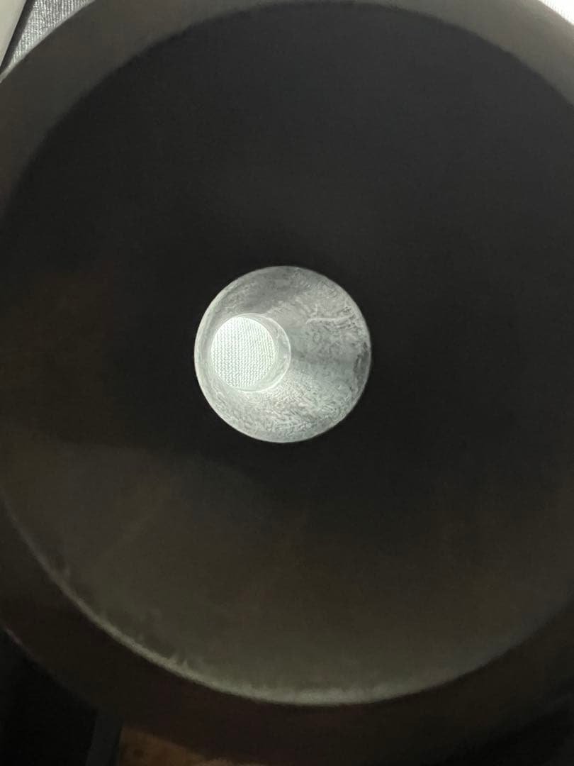 hyoutan ❸ 美品高級　小鼓　豪華金蒔絵鼓　和太鼓　袋付き　楽器