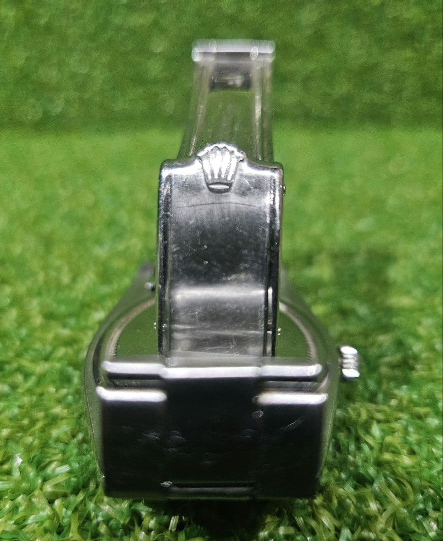 ロレックス メンズ オイスターデイト アンティーク メンズ レディースボーイズ