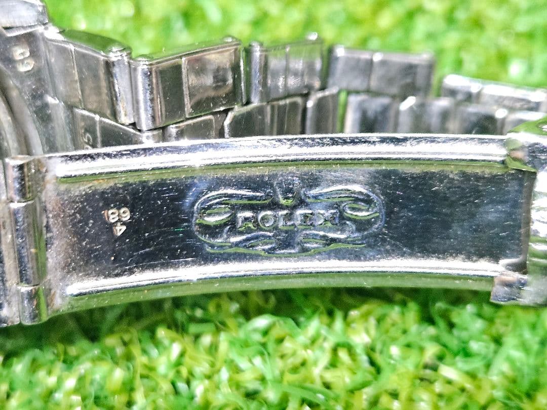 ロレックス メンズ オイスターデイト アンティーク メンズ レディースボーイズ