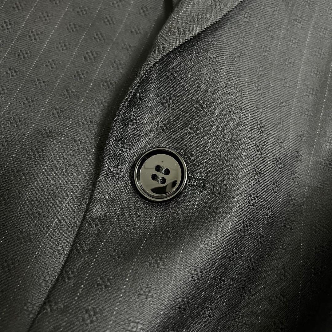 Dolce&Gabbana ドルチェアンドガッバーナ セットアップスーツ 48