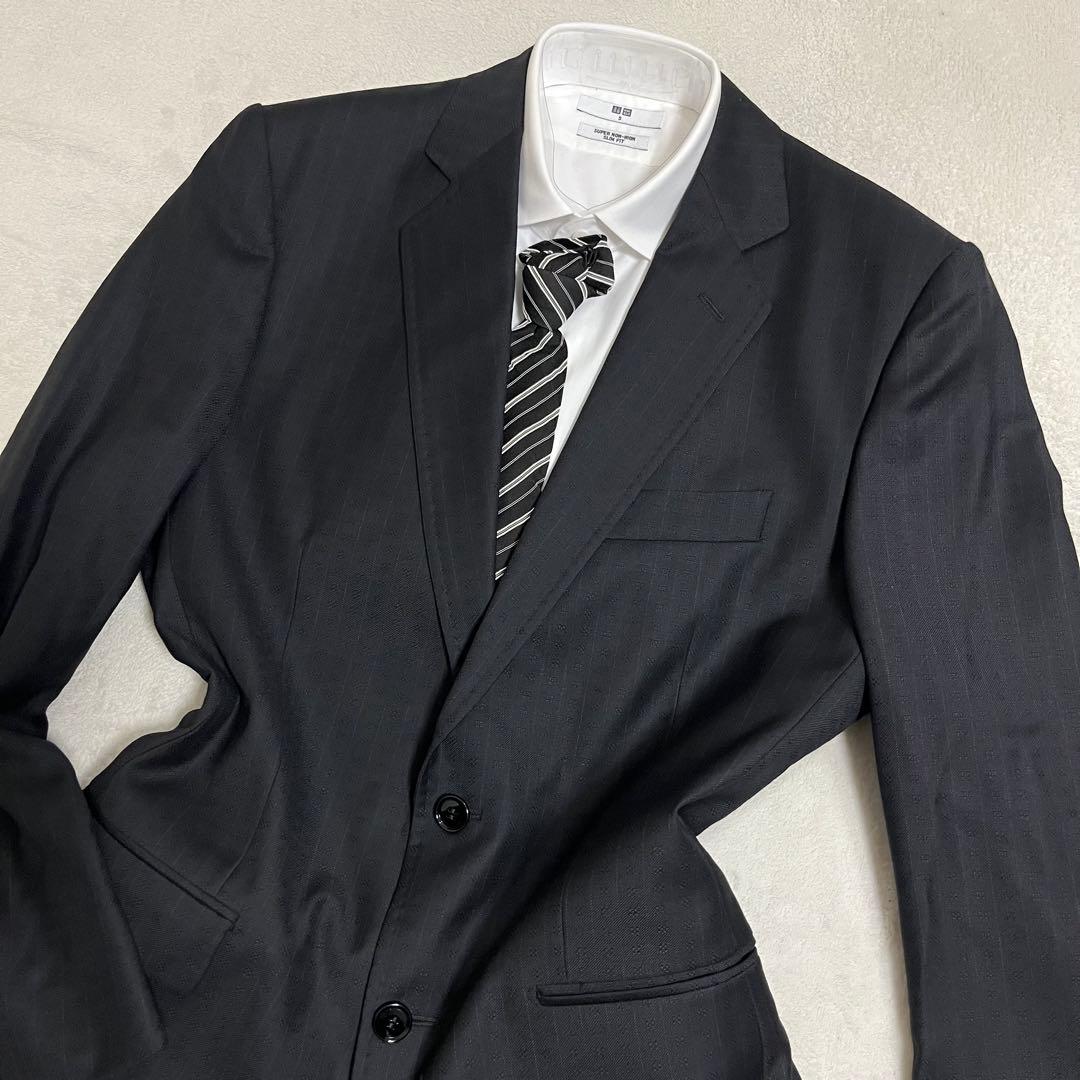 Dolce&Gabbana ドルチェアンドガッバーナ セットアップスーツ 48