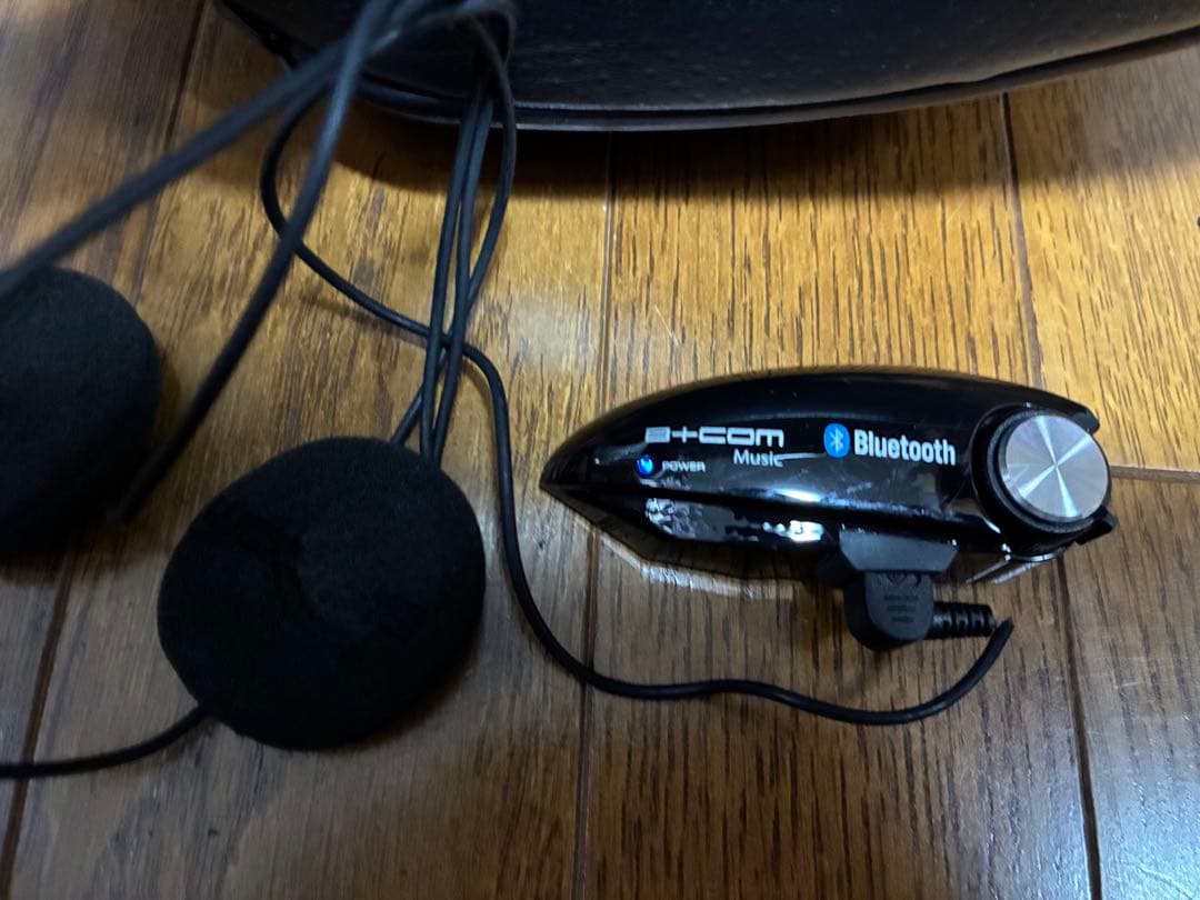 SHOEI J-force4 XLサイズ　マットブラック　おまけ付き