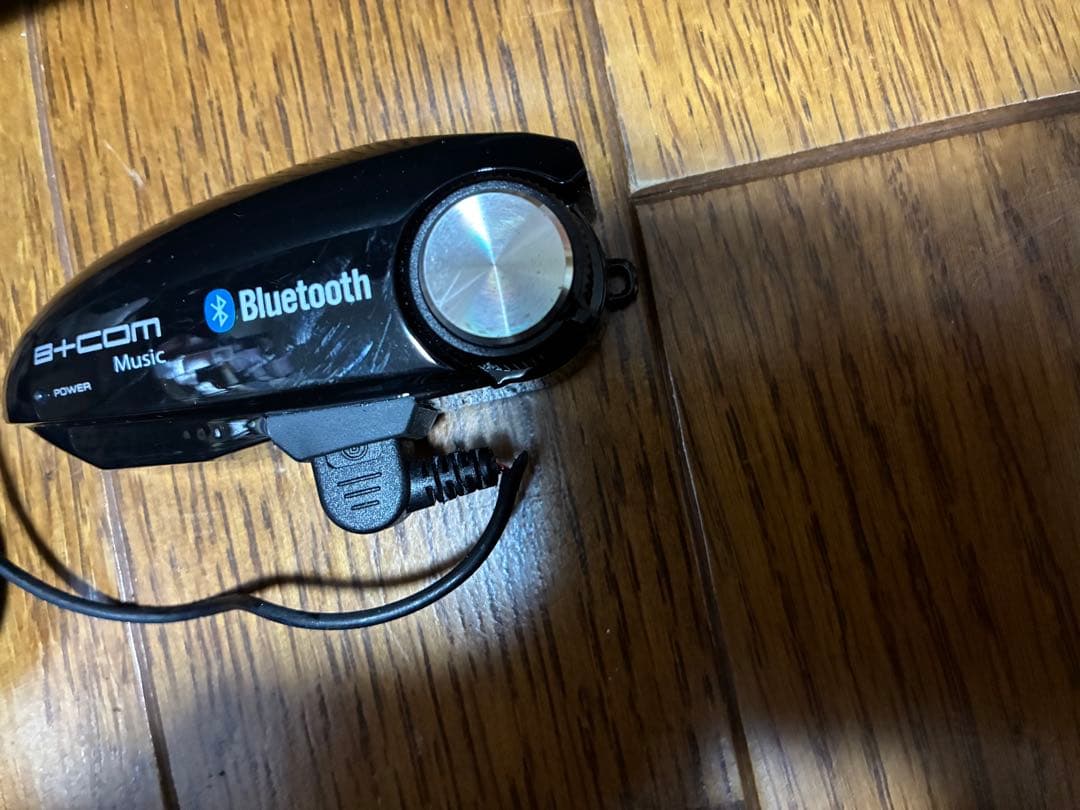 SHOEI J-force4 XLサイズ　マットブラック　おまけ付き