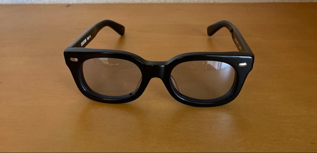 エフェクター　fuzzーs