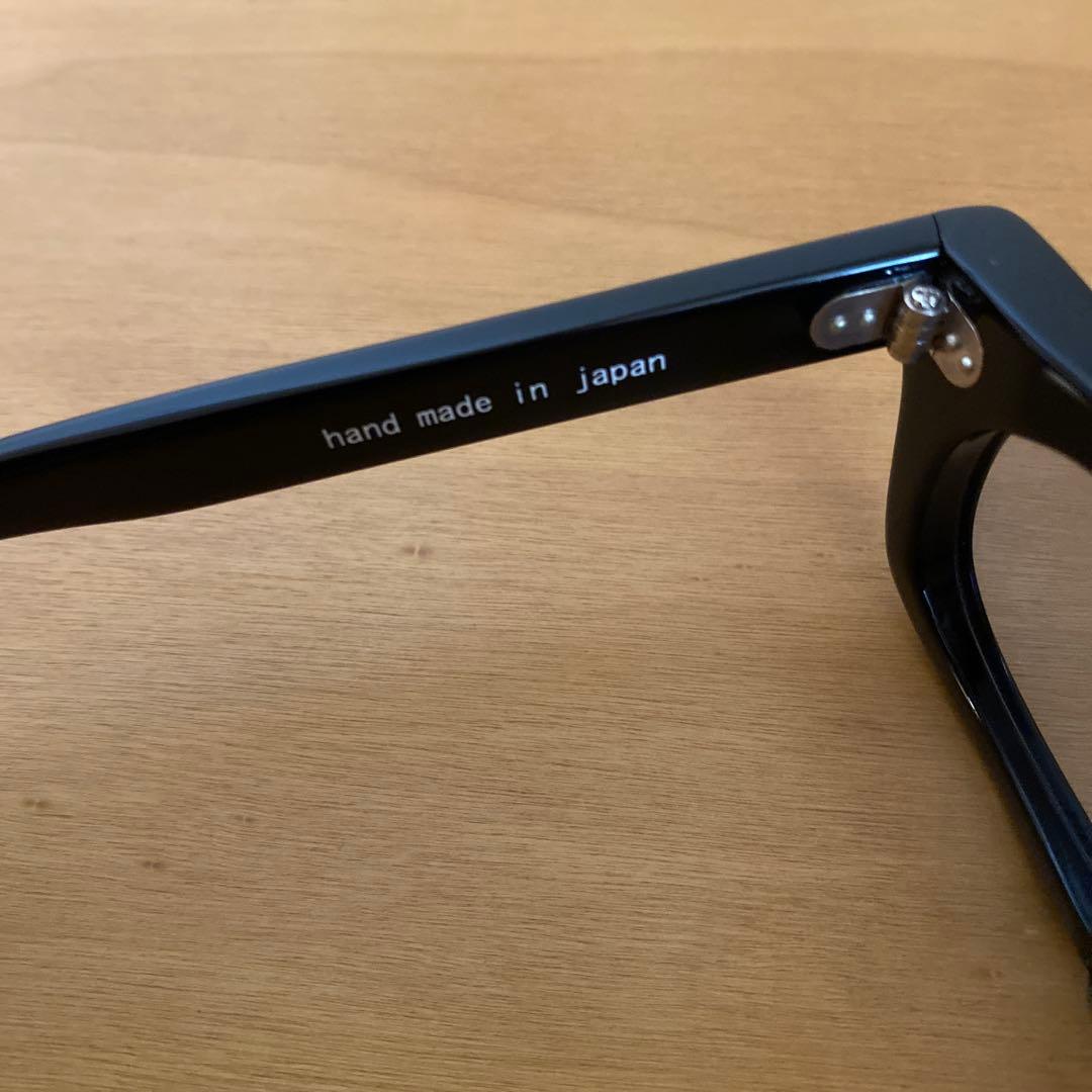 エフェクター　fuzzーs