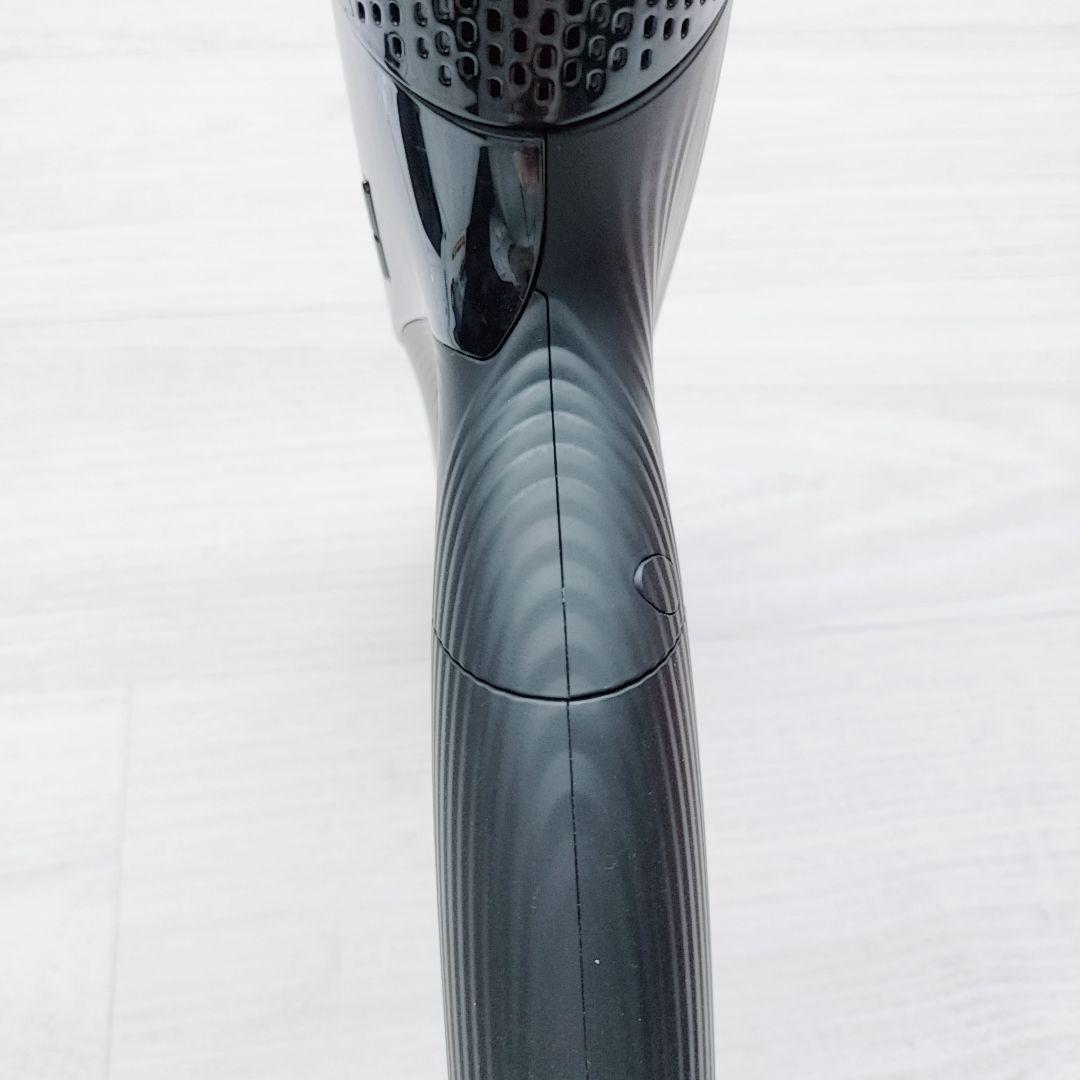 ほぼ未使用☺付属品完備 Refa リファ ビューティック ドライヤー スマート