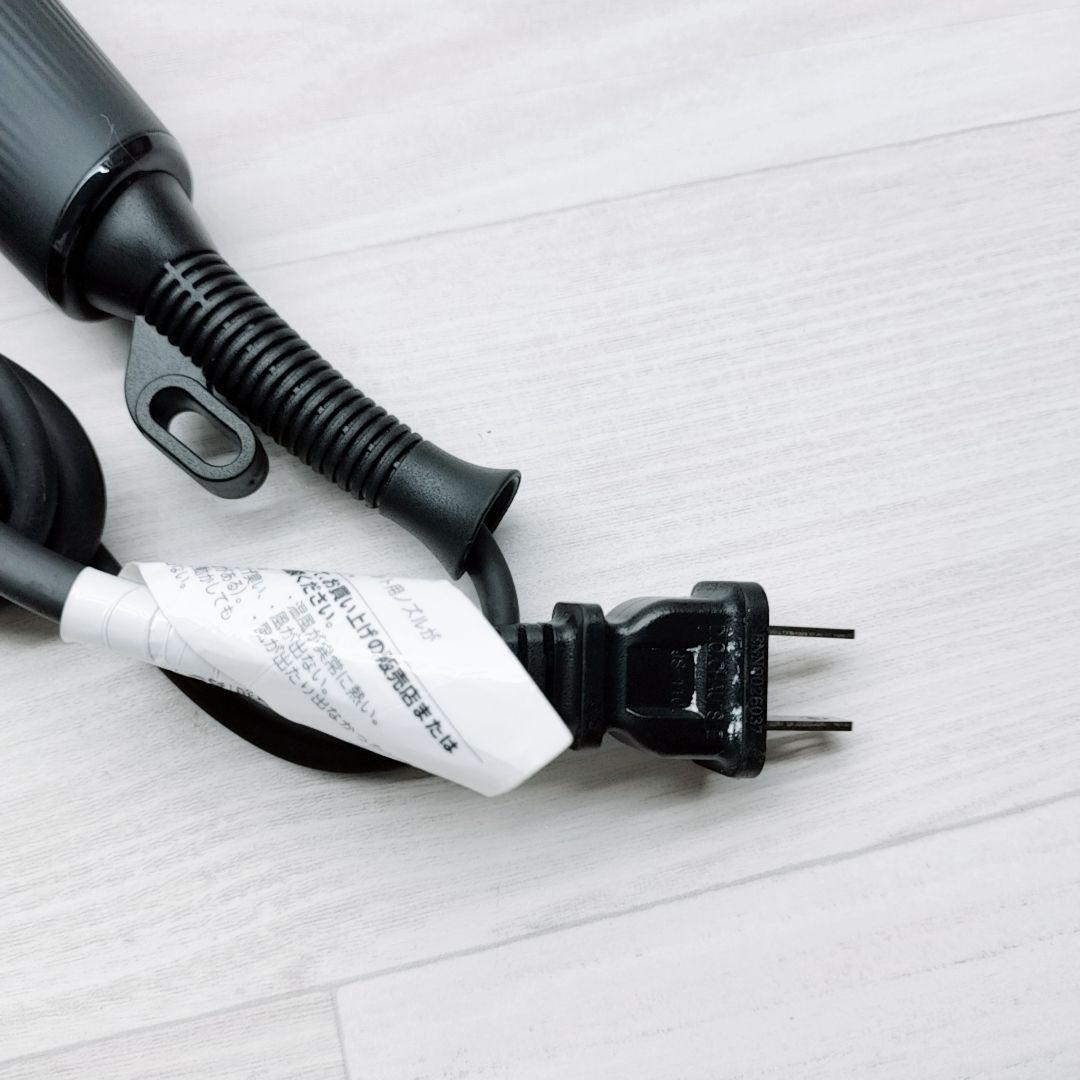 ほぼ未使用☺付属品完備 Refa リファ ビューティック ドライヤー スマート