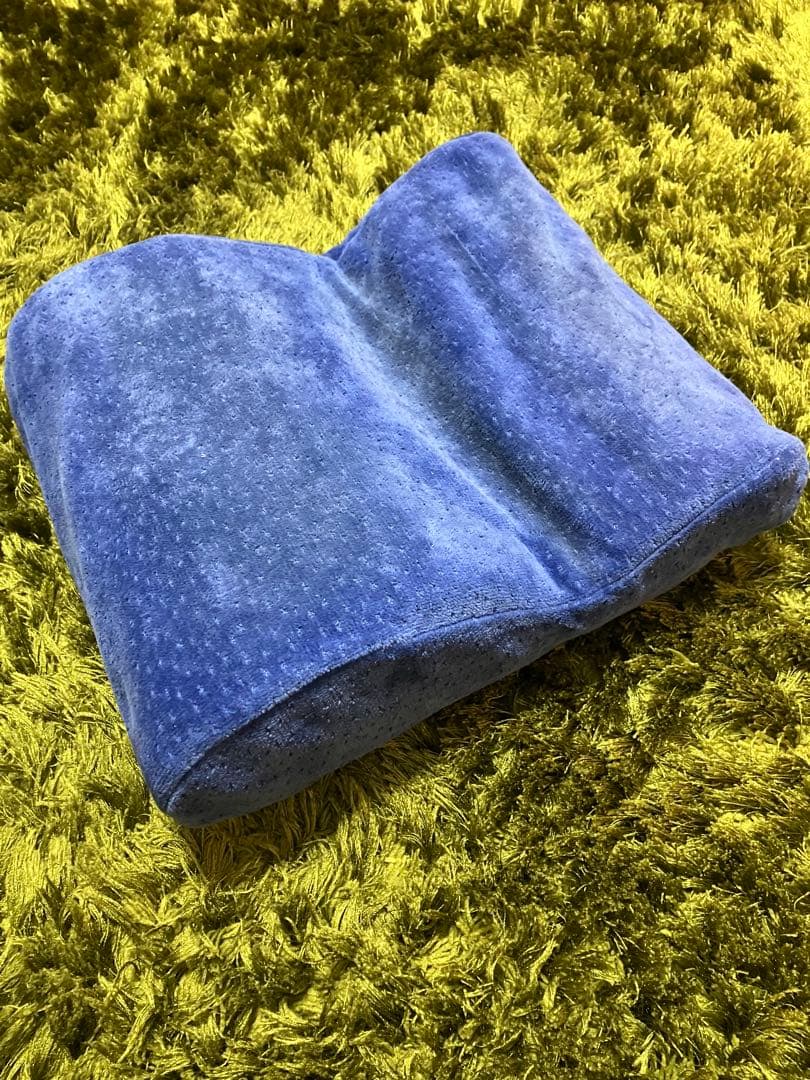 TEMPUR テンピュール トラベル マットレス & ピロー