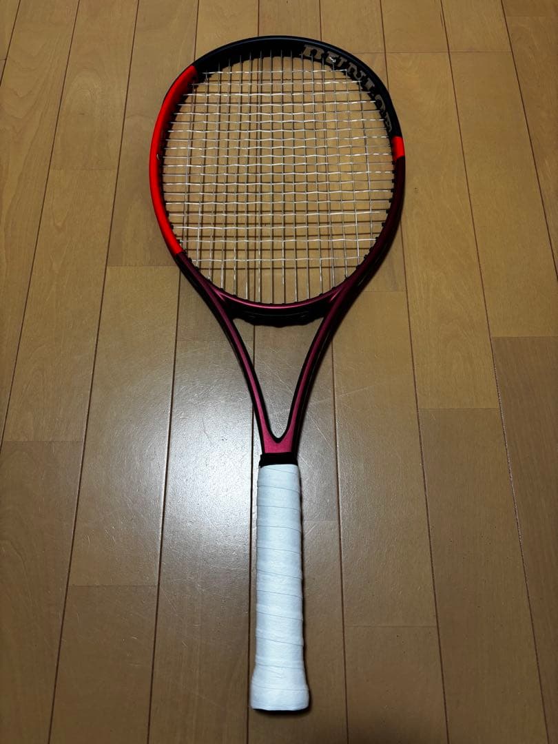 ダンロップ CX 200 OS G3 2024年モデル