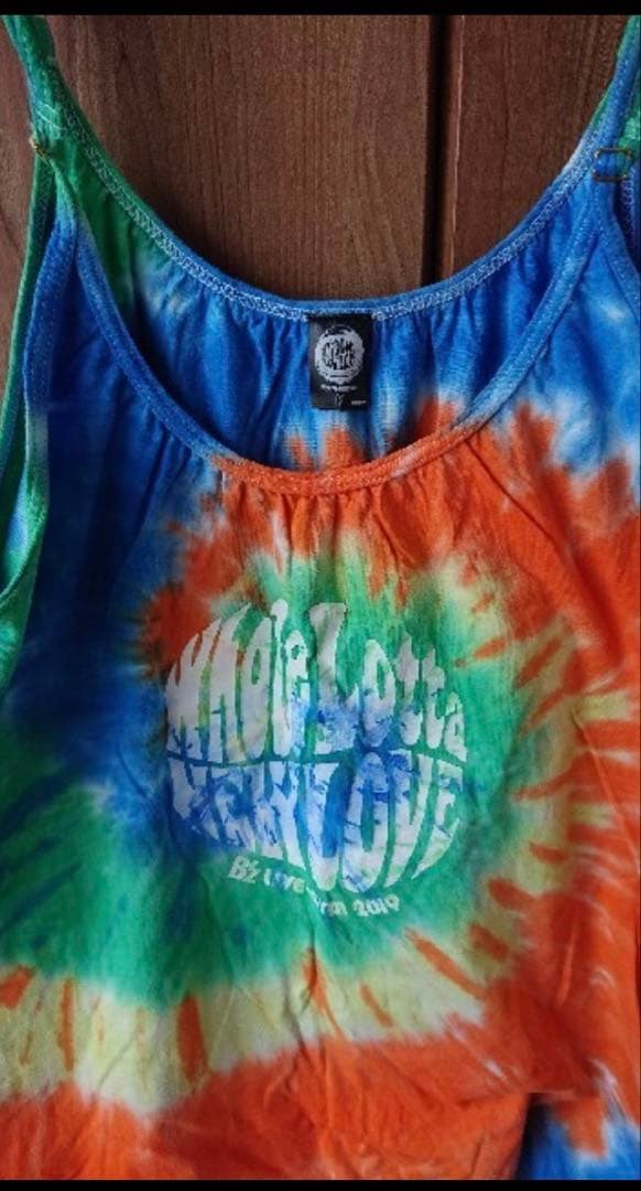 ワンピース　その他グッズ