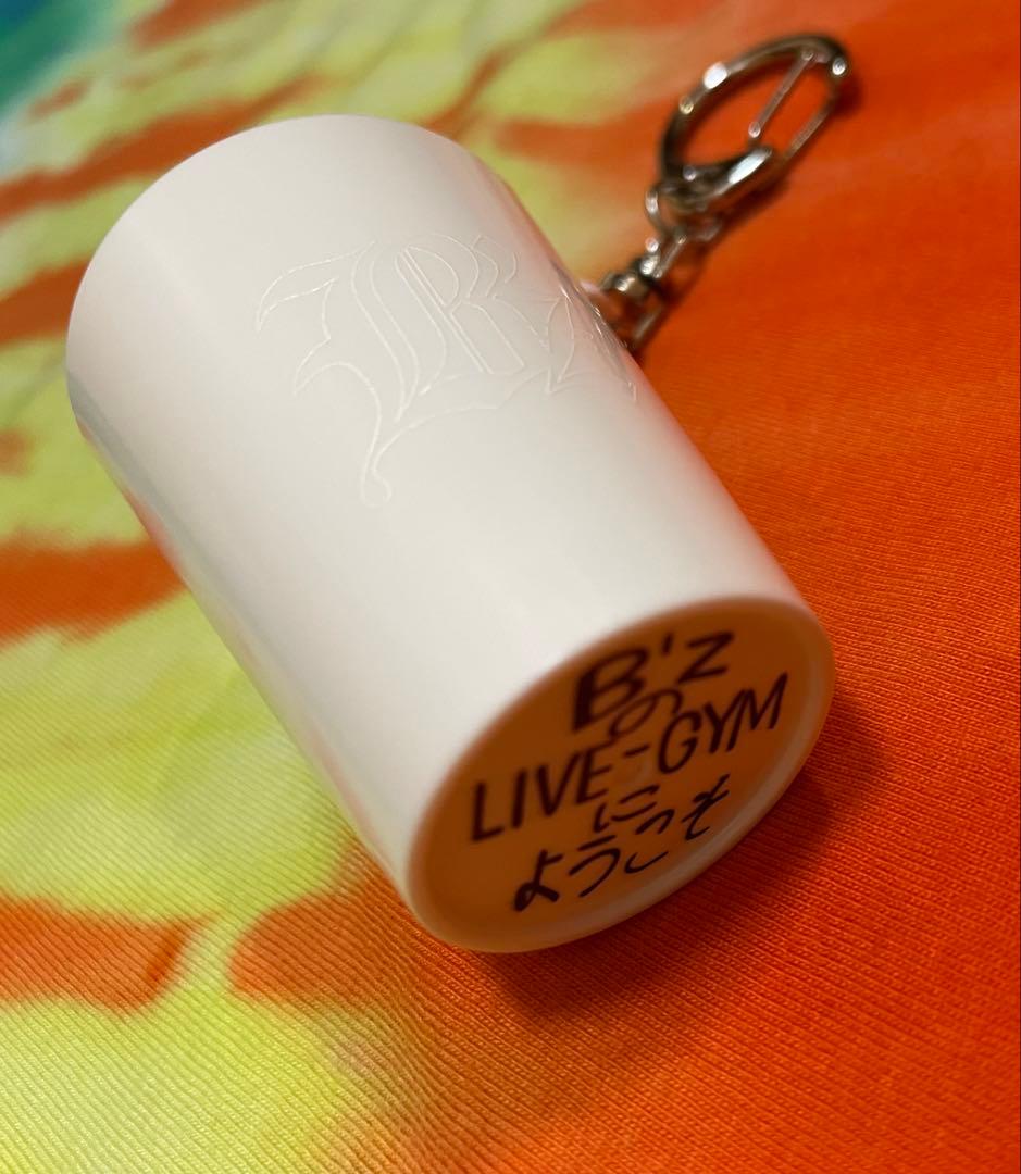 ワンピース　その他グッズ