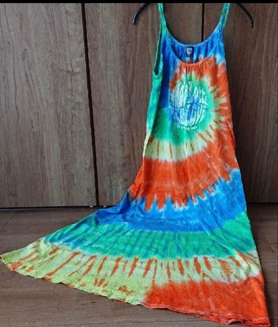 ワンピース　その他グッズ