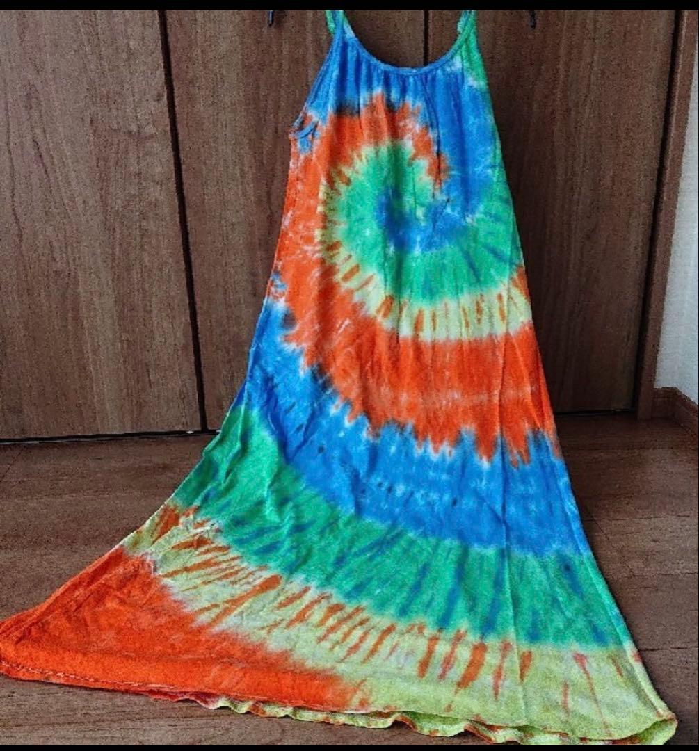 ワンピース　その他グッズ