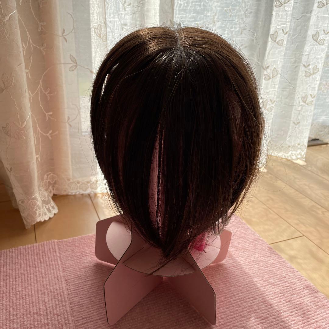 カズエウィッグ