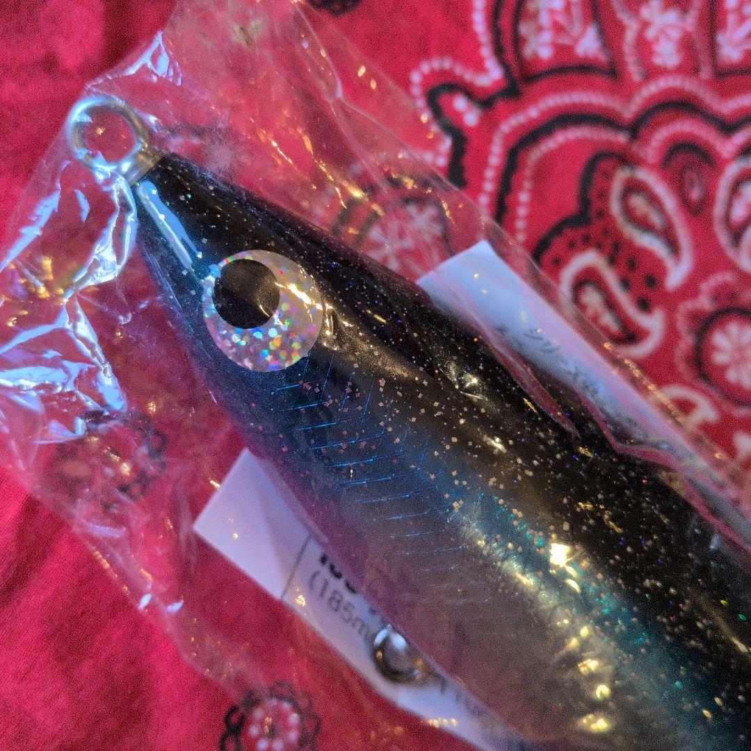 ソウルズ　カナデ　ＫANADＥ 新品　未使用