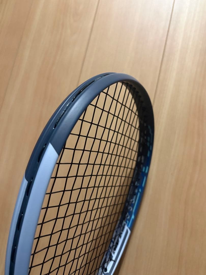 ミズノ　ソフトテニス ラケット　アクロスピード　S-05