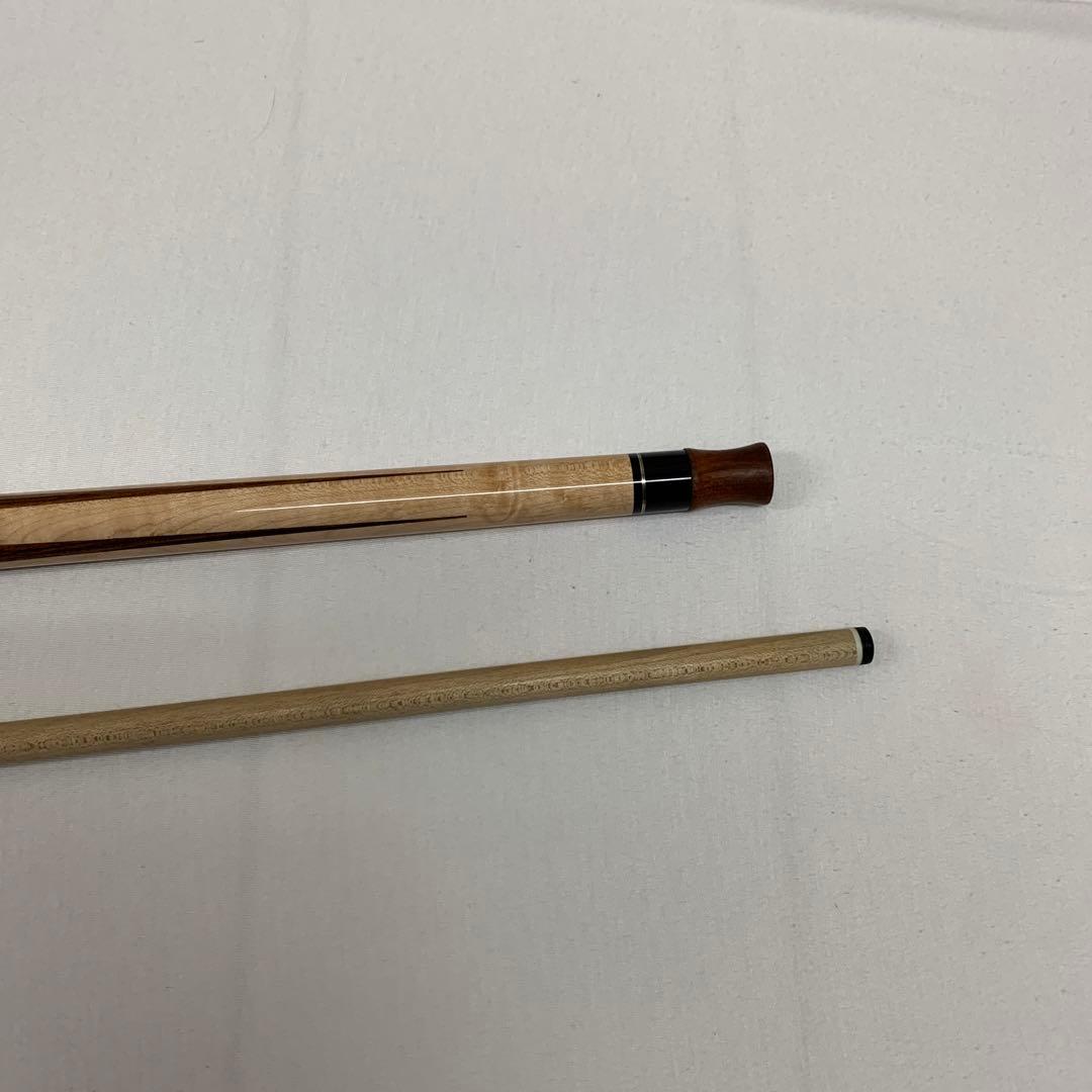 Mezz MSP2 のみ　(エクステンション無し)