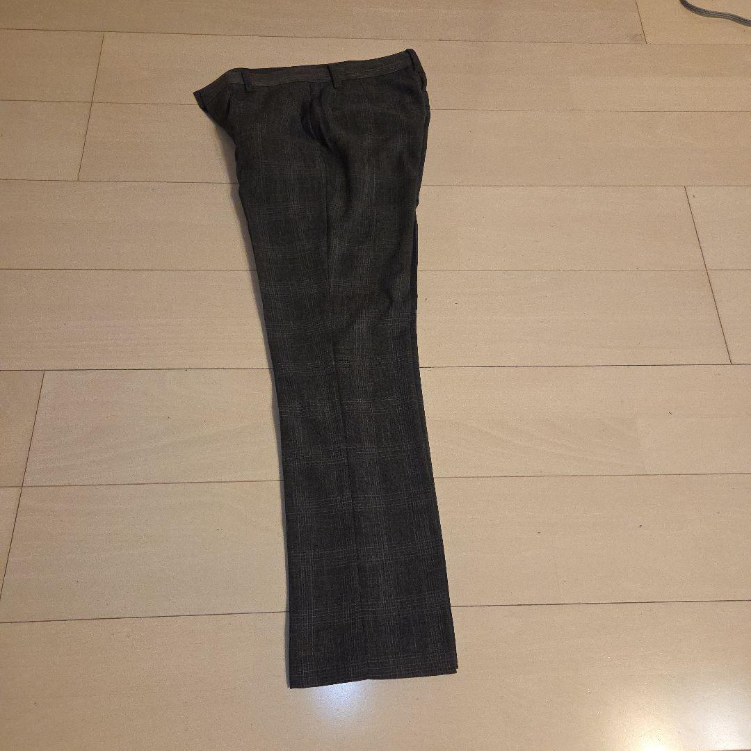 165A フォーマルスーツ 卒業式 入学式 男の子