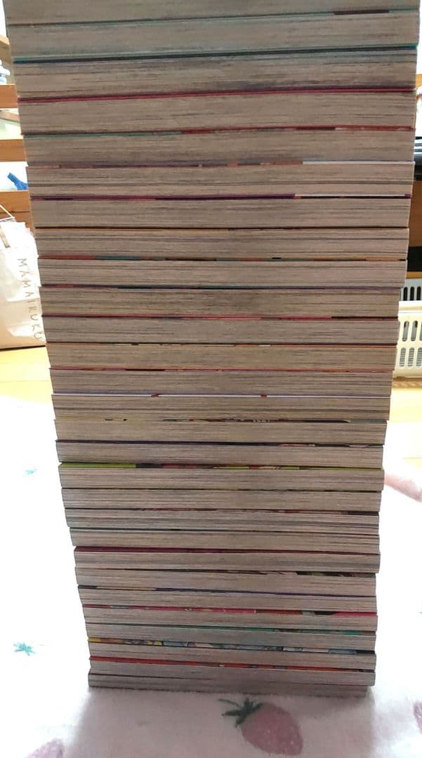 地縛少年花子くん 漫画 0〜25巻 全巻セット 放課後少年花子くん ＋ 1、2巻