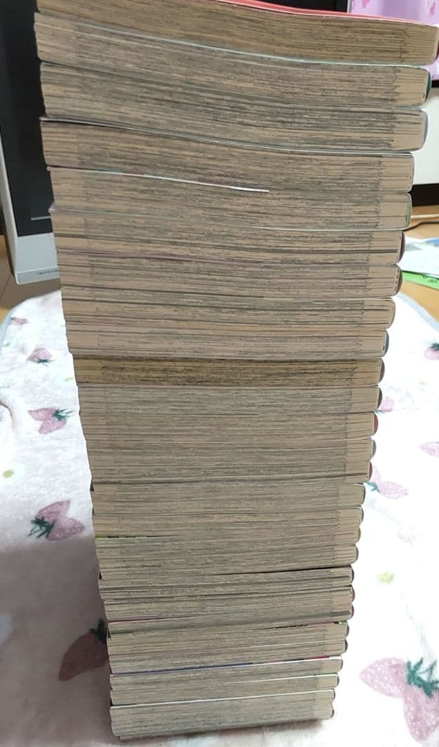 地縛少年花子くん 漫画 0〜25巻 全巻セット 放課後少年花子くん ＋ 1、2巻