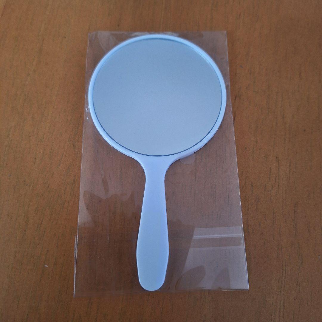 あいみょん猫にジェラシー初回限定DVDライブフォトブック手鏡メモファイルセット