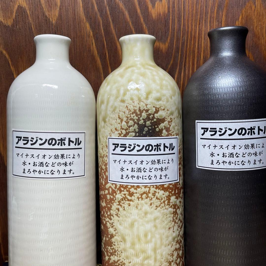 専用【願いが叶う】【木彫りの干支・龍】— 伝統工芸 井波彫刻 野中願児 作 龍神