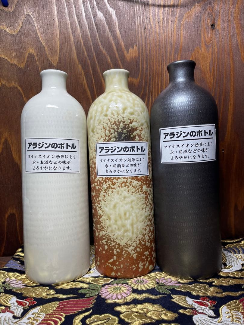 専用【願いが叶う】【木彫りの干支・龍】— 伝統工芸 井波彫刻 野中願児 作 龍神