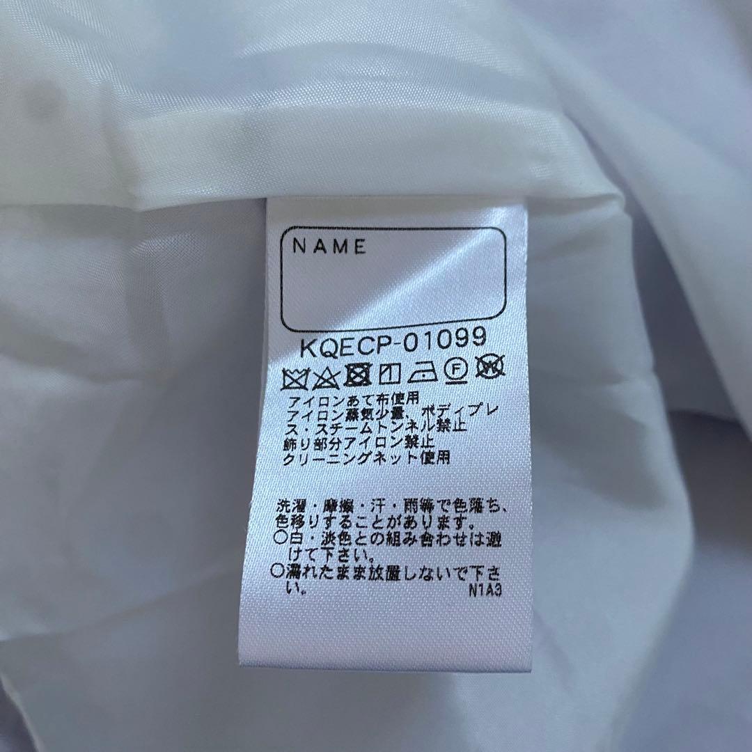 美品 a.v.vフォーマルワンピース セレモニー 卒園式 入学式 発表会