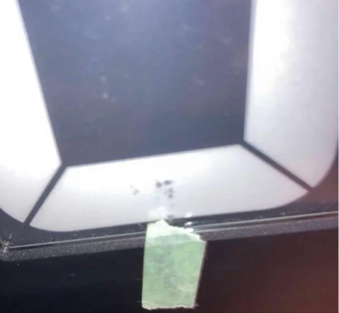 モルテン　ハンディータイマー　アウトドア用