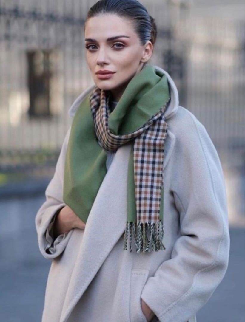 ★マックスマーラ MaxMara Weekend ロングコート★