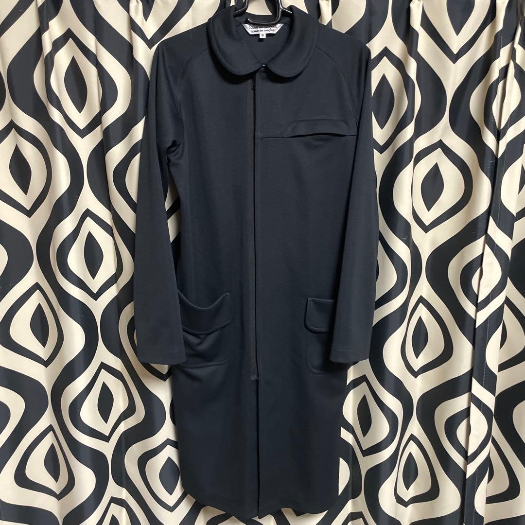 コムデギャルソンコムデギャルソン　コート