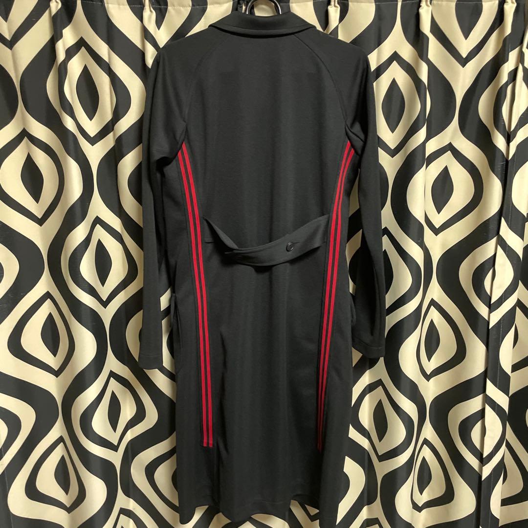 コムデギャルソンコムデギャルソン　コート