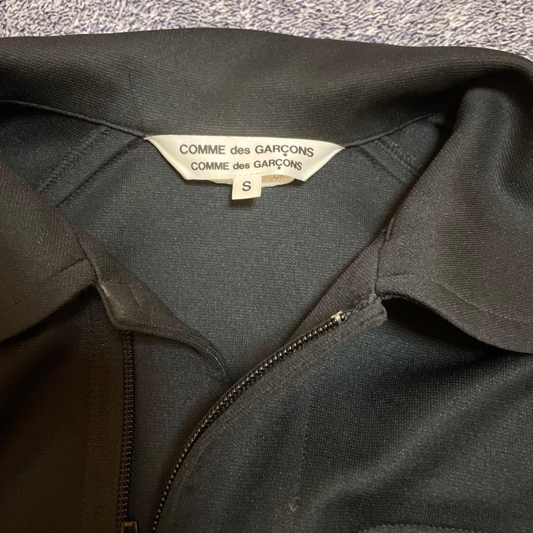 コムデギャルソンコムデギャルソン　コート