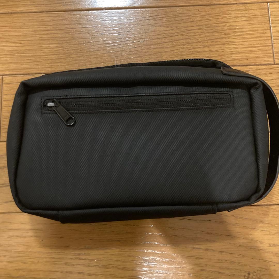 Nintendo Switch Lite グレー ➕　ケース