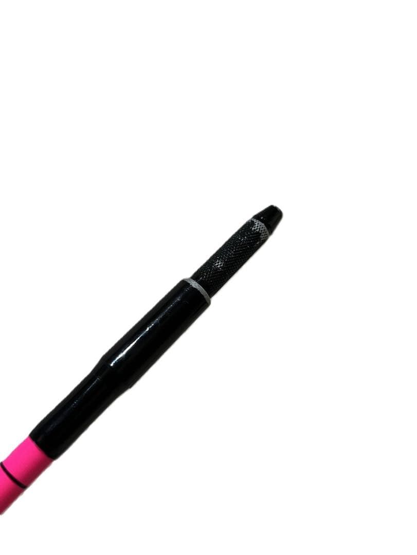 A.H.P.L. Silly Stick AHPL シリースティック