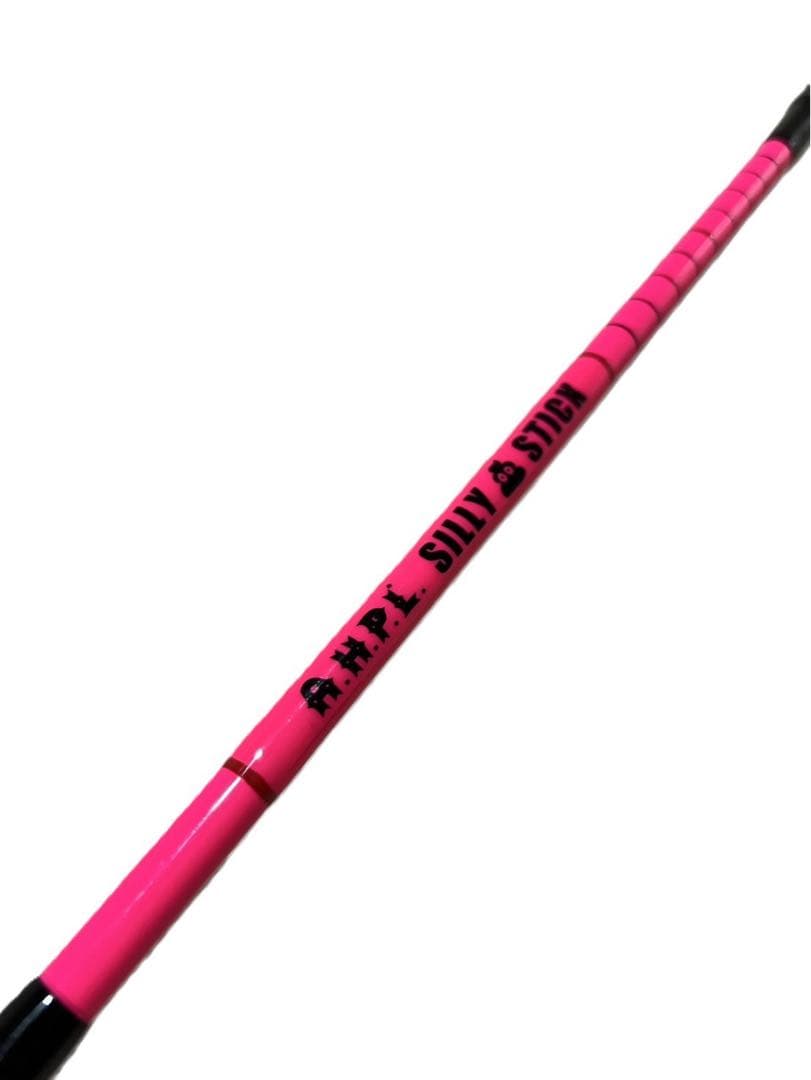 A.H.P.L. Silly Stick AHPL シリースティック
